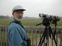 Dan Kaiser