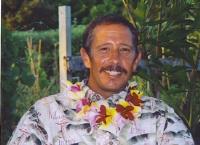Mike Sirois