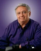 Arnie Rosner