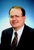 William Rankin