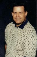 Mark Moulder