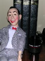 Bob Schilling