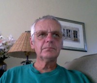 Rowland Willis Willis