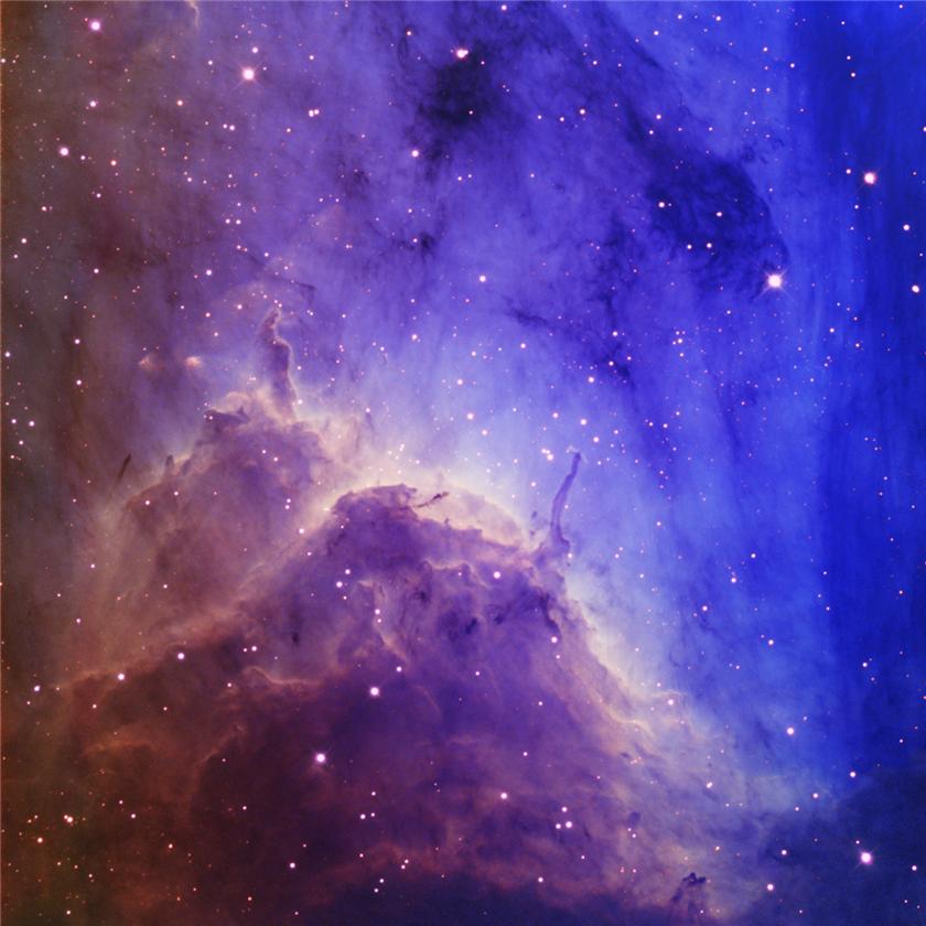 IC 5067