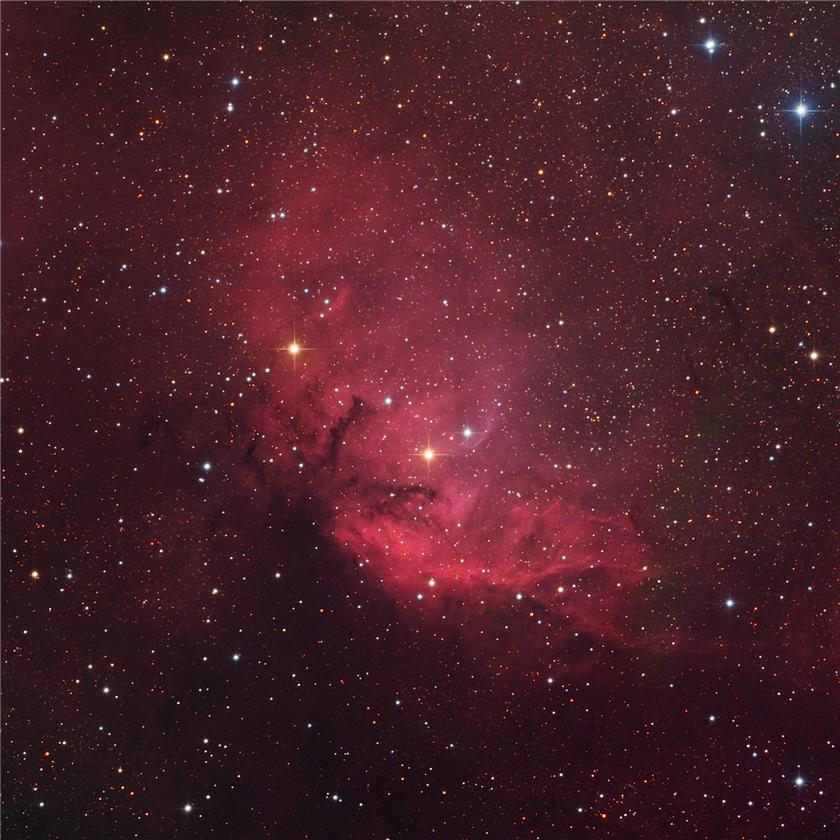 SH2-101