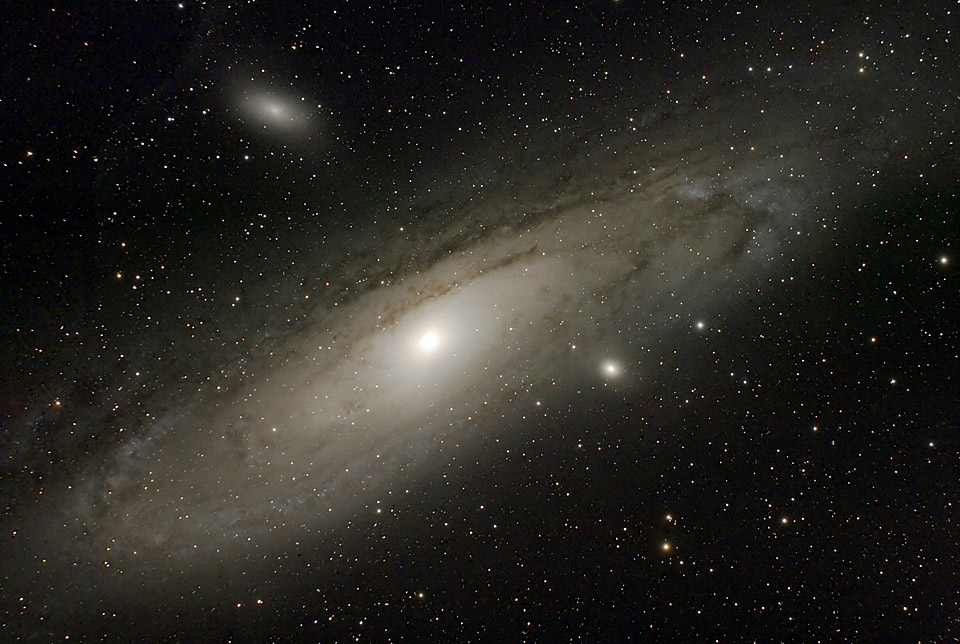 m31