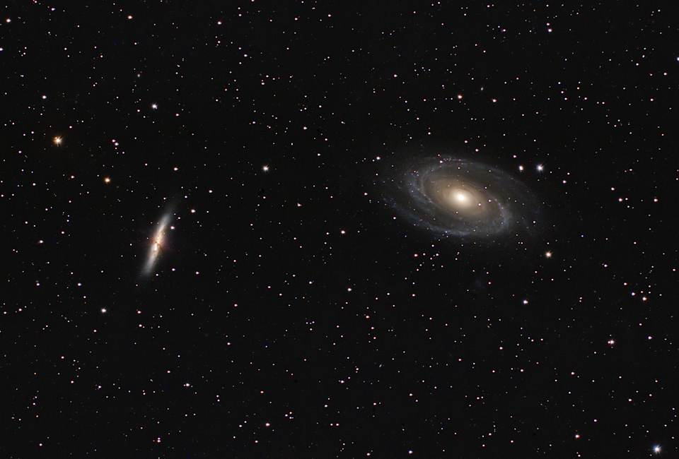 M81_M82