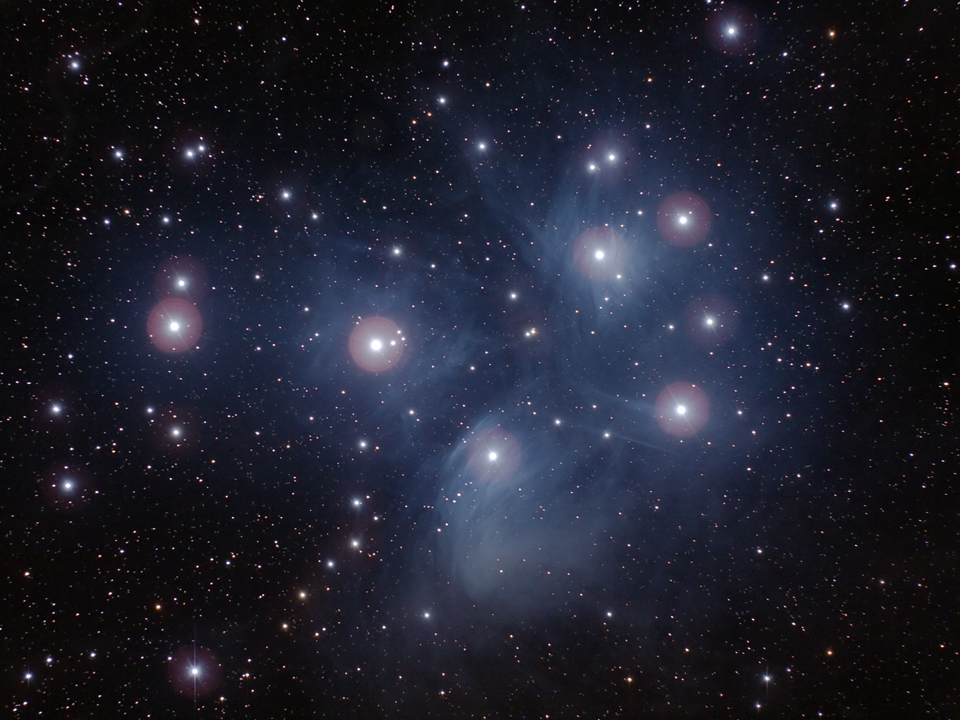 M45