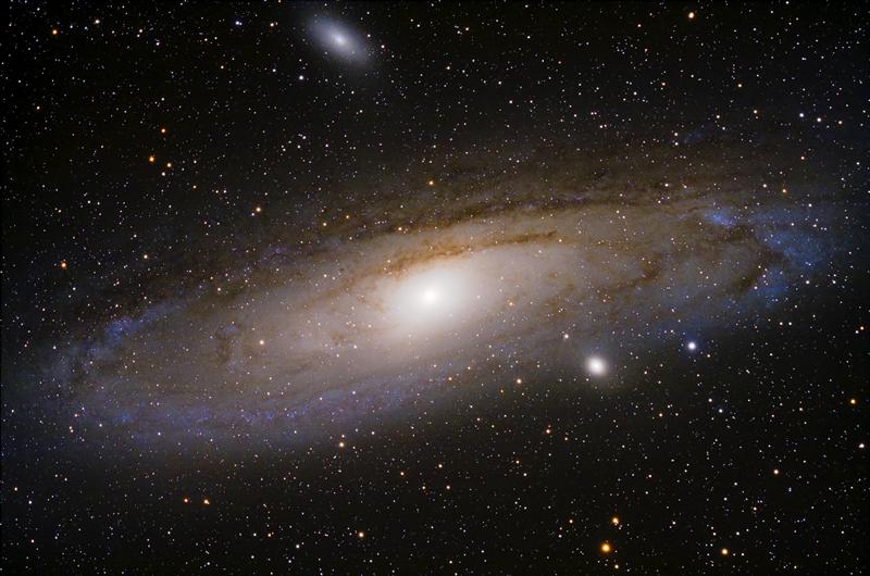 M31