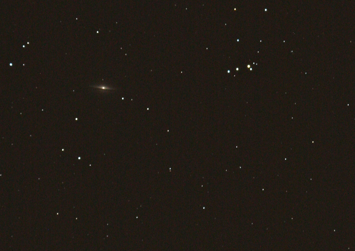 M104