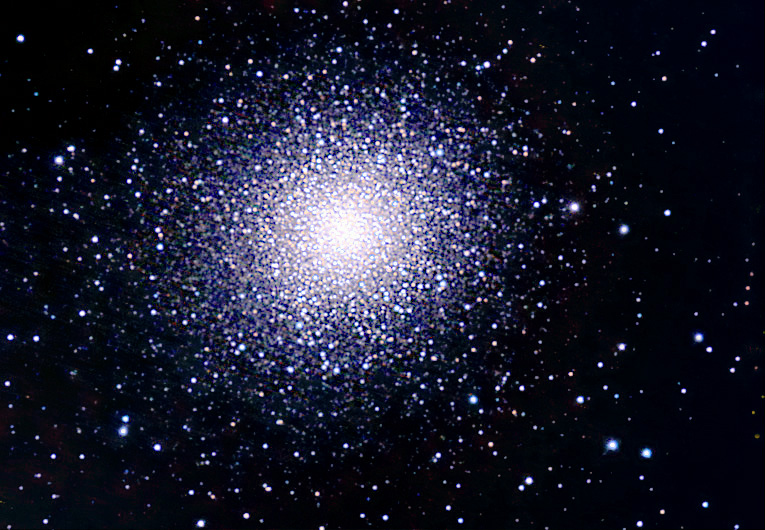 M 13