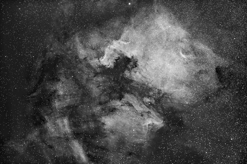ngc 7000
