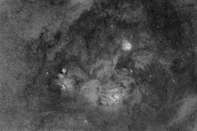 M8-20 wide