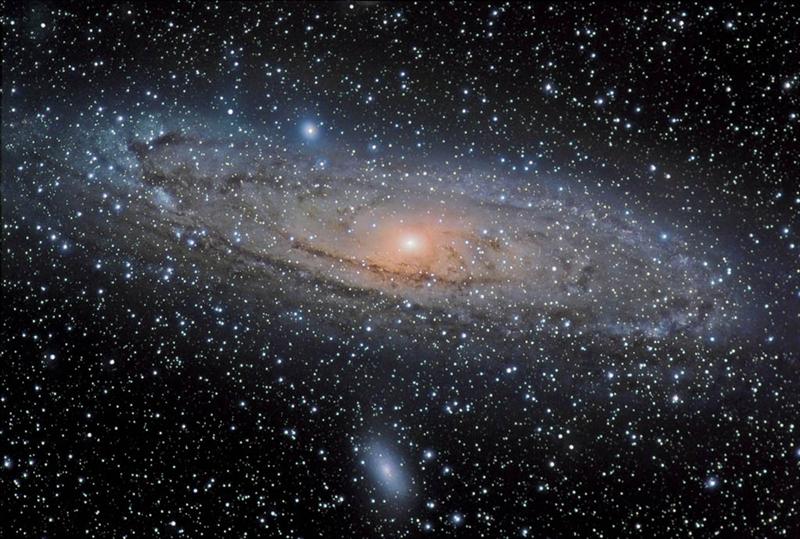 m31