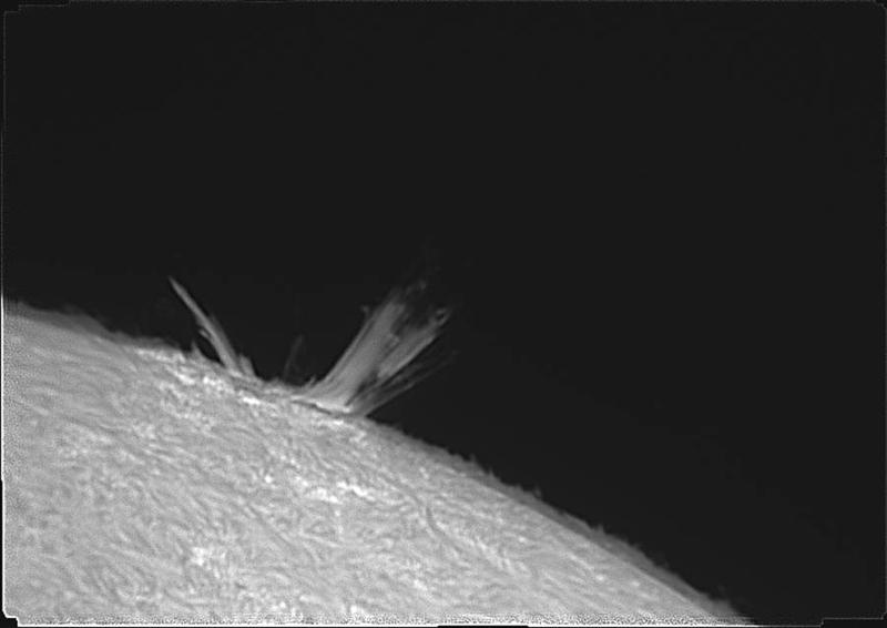 sun 7-10-11