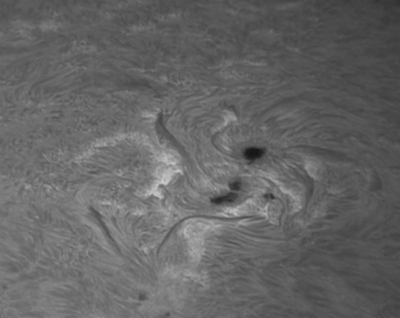 sun 2-10-2011
