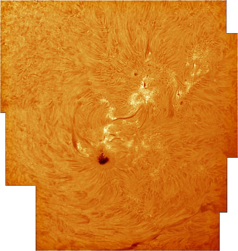sun 29-10-11