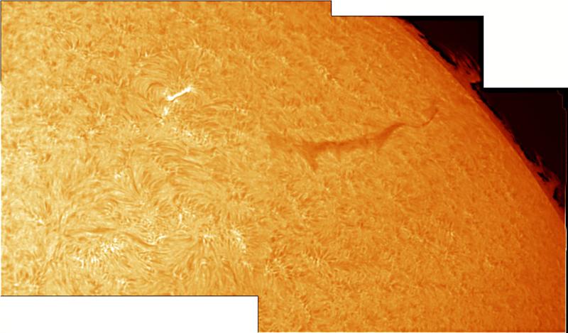 sun 29-10-11