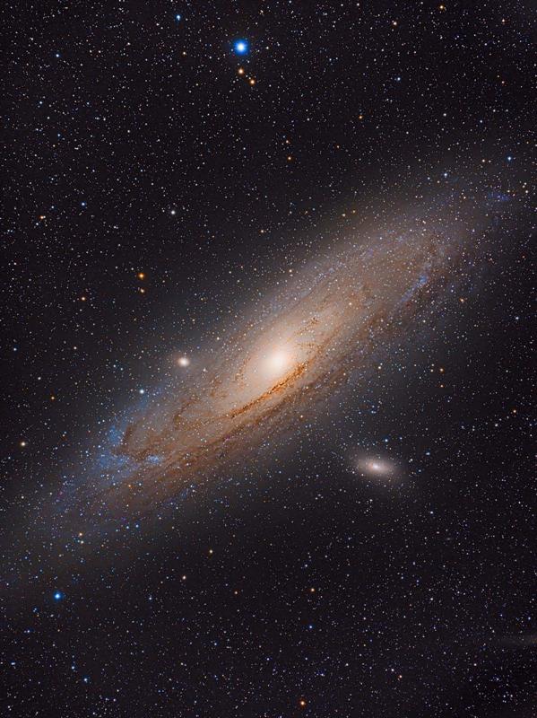 m31