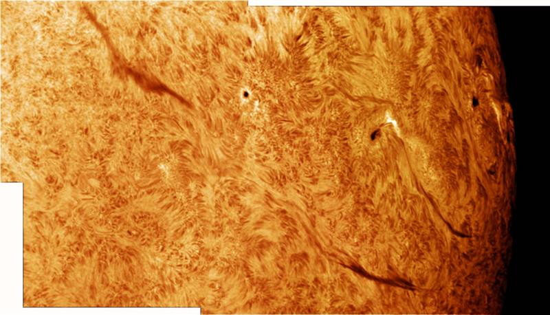 sun 20-11-11