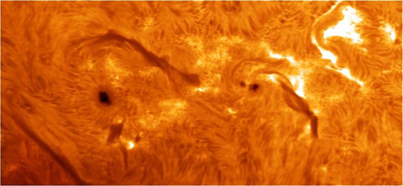 sun 27-11-11