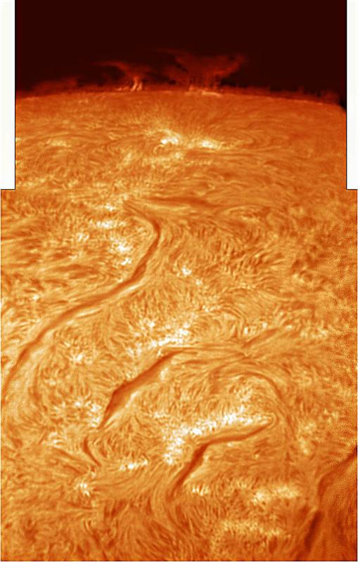 sun 3-12-11