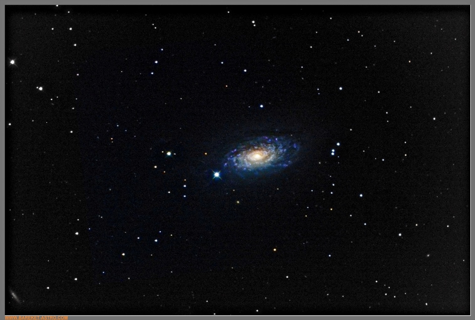 M63