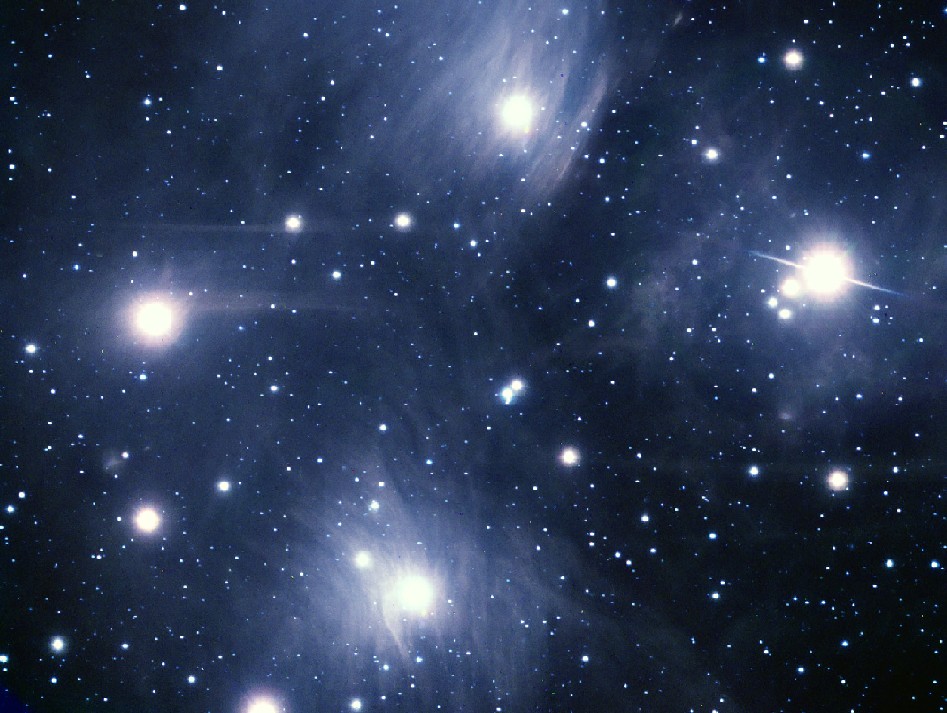 M45