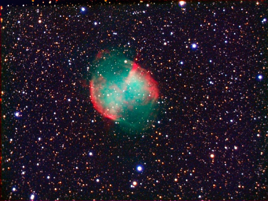 M27