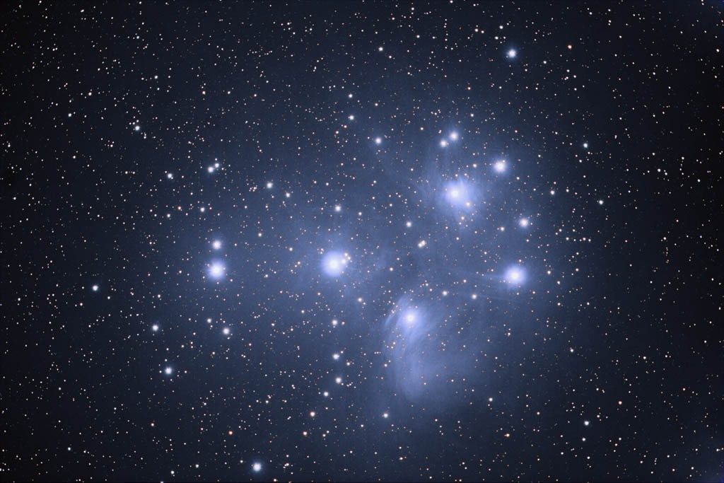 M45