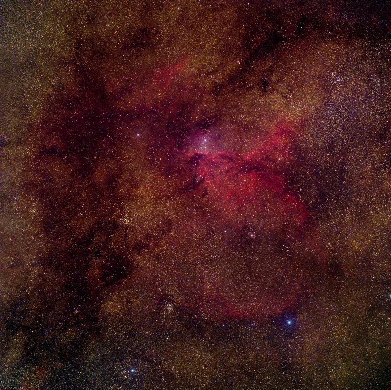 NGC6188