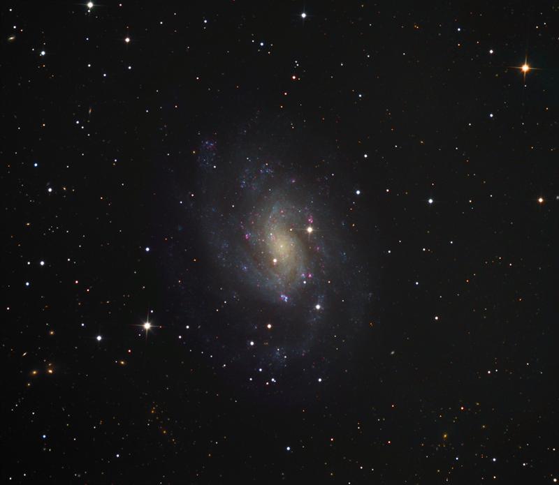 NGC300