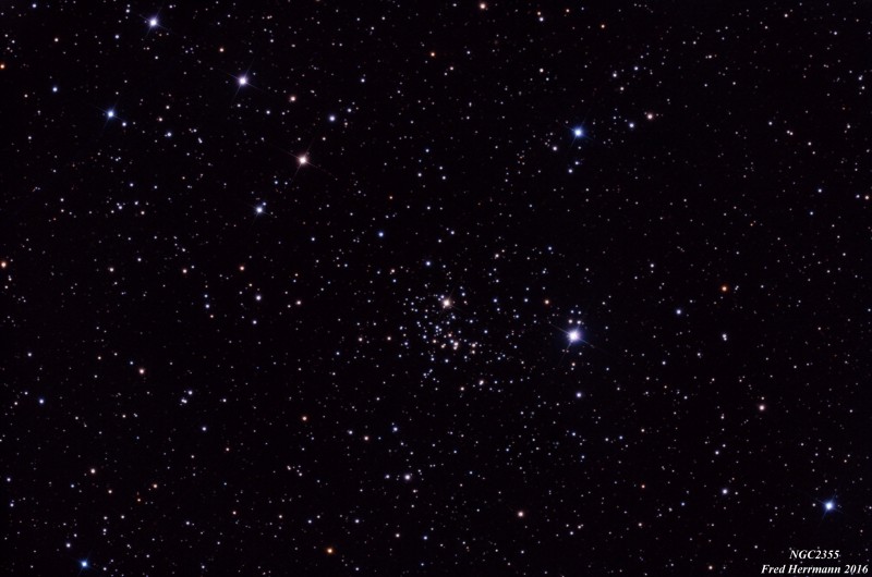 NGC2355