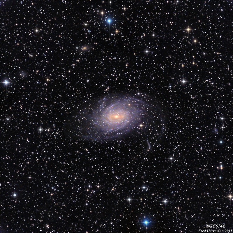 NGC6744