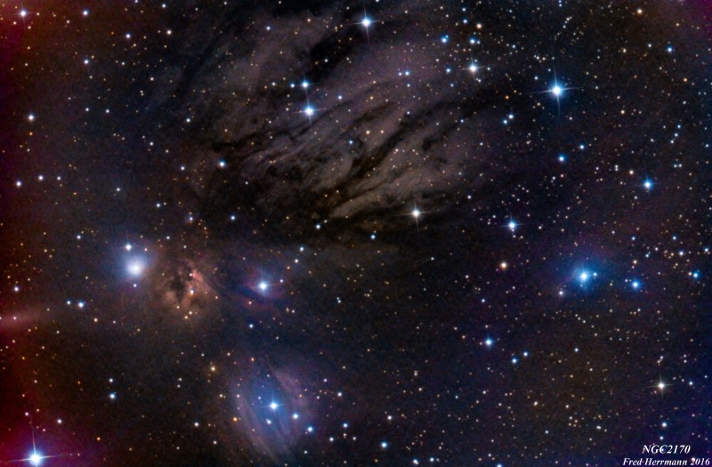 NGC2170