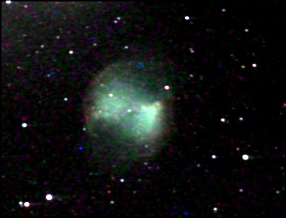 M27
