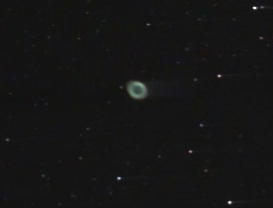 M57
