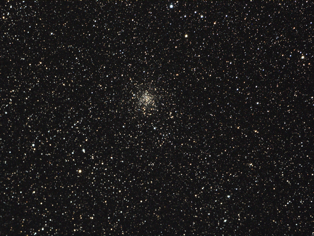 M71