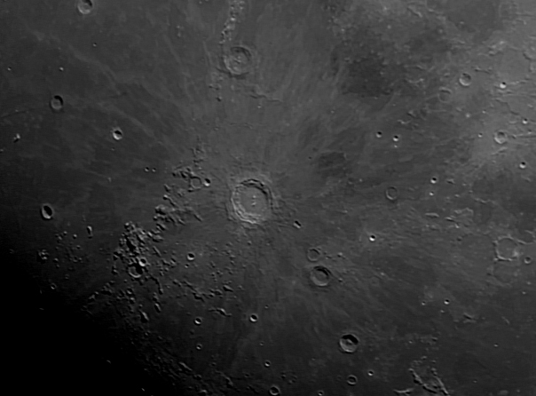 Copernicus