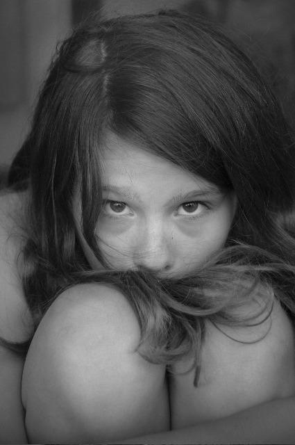 Daughter
