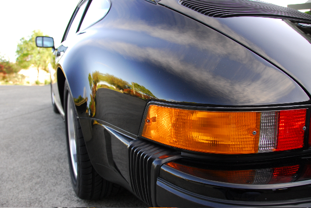911SC
