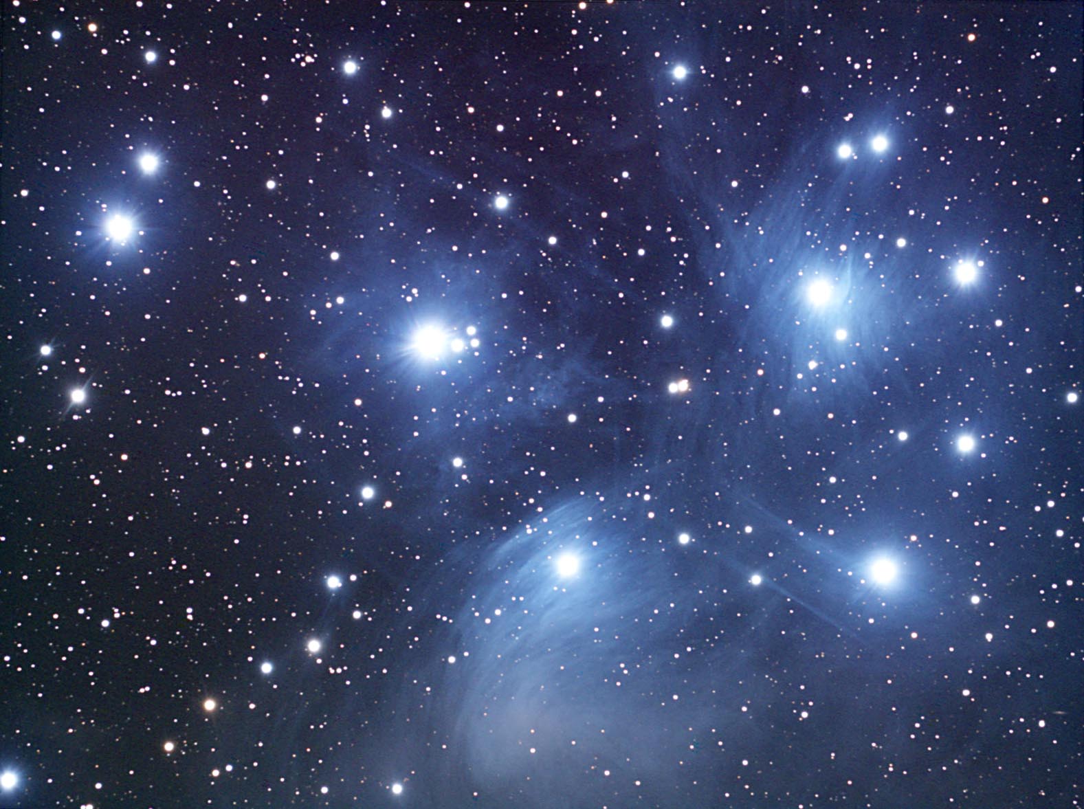 M45