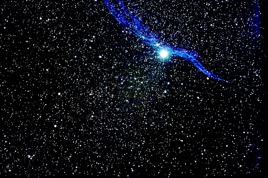 West Veil image
