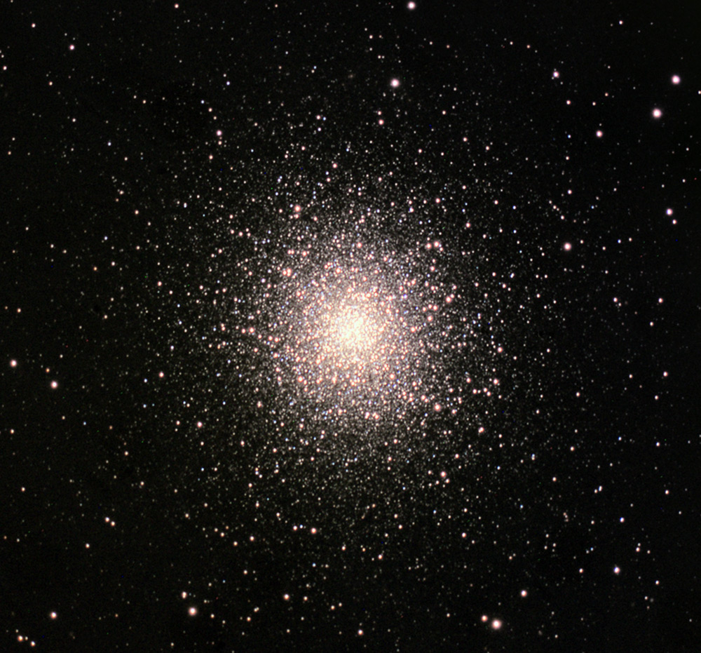 M 13