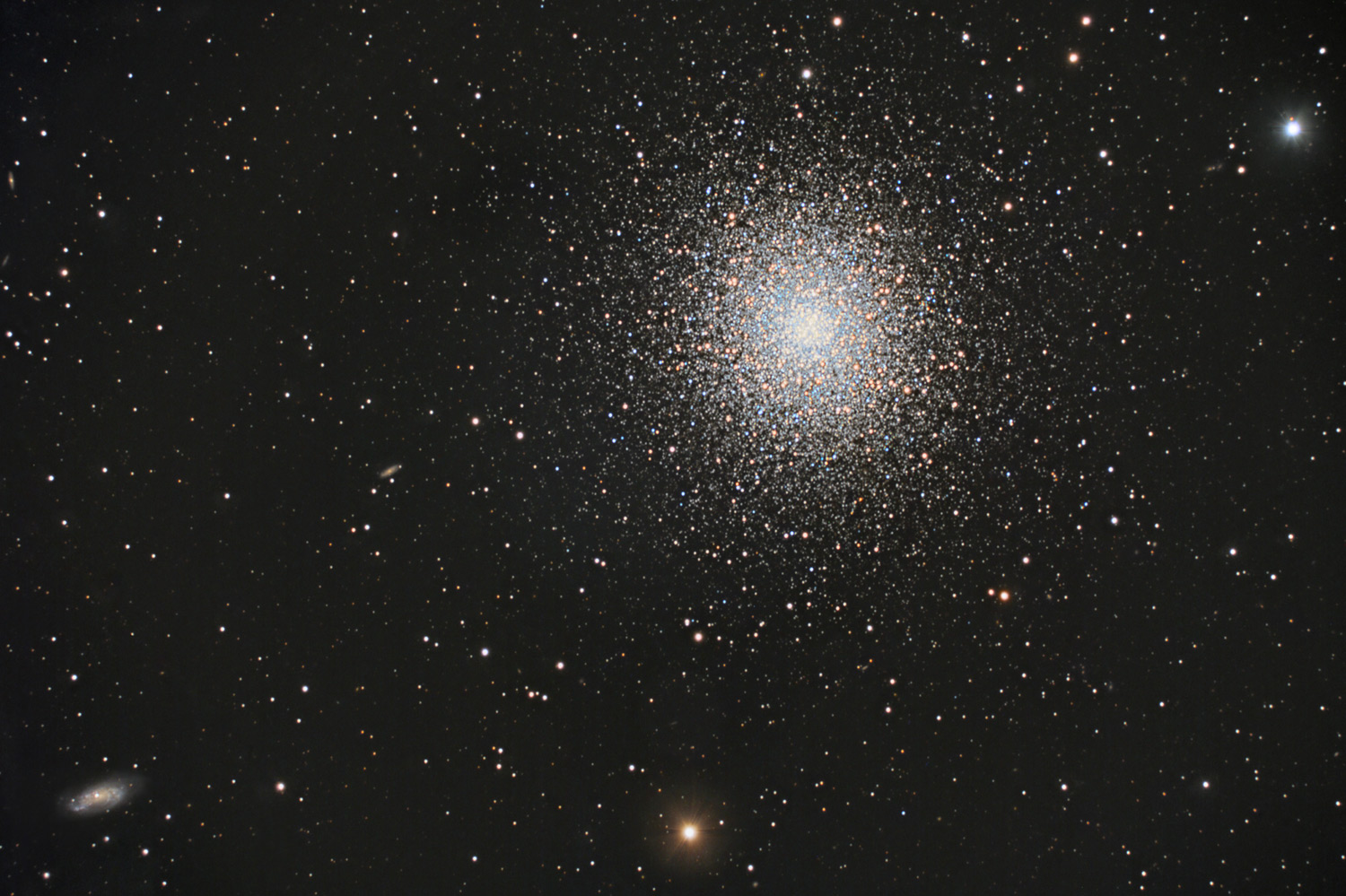 M13