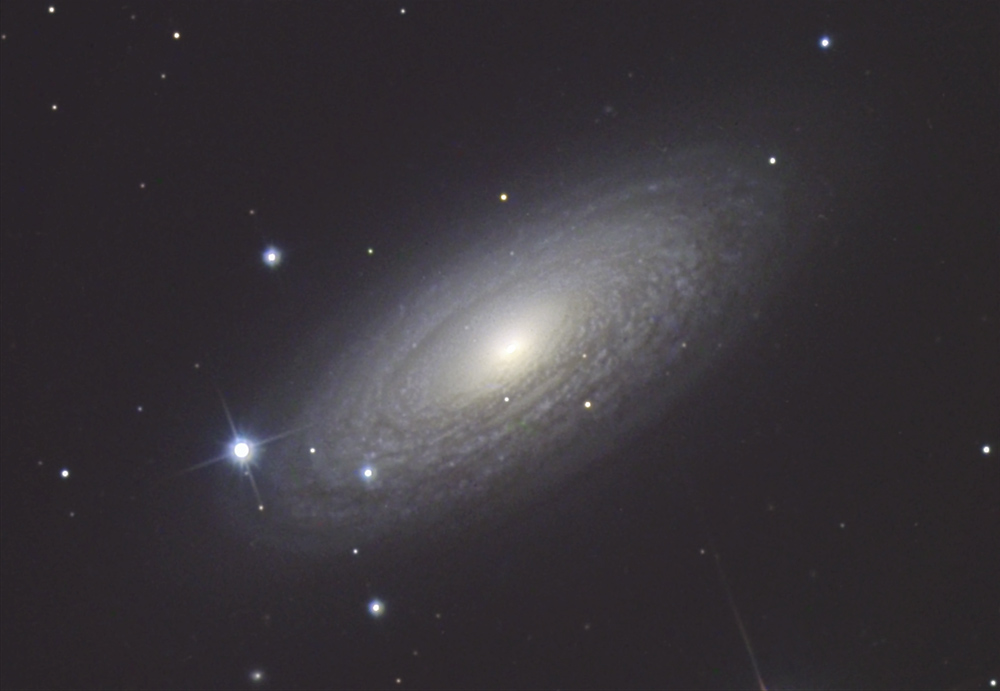 NGC2841