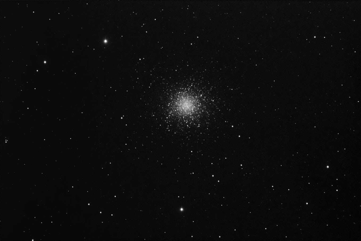 M13