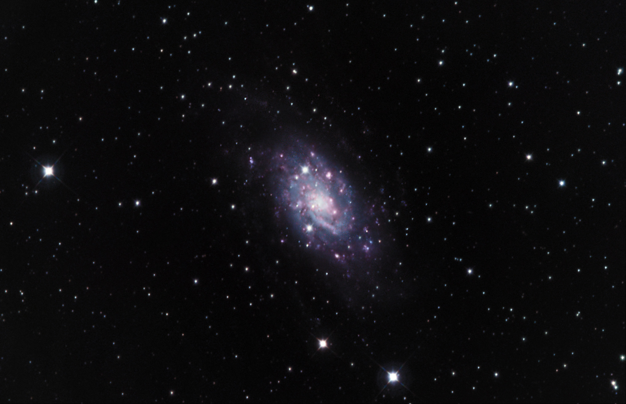 NGC2403