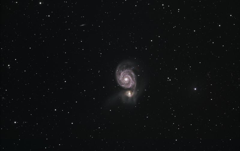 The Amazing Whirlpool image