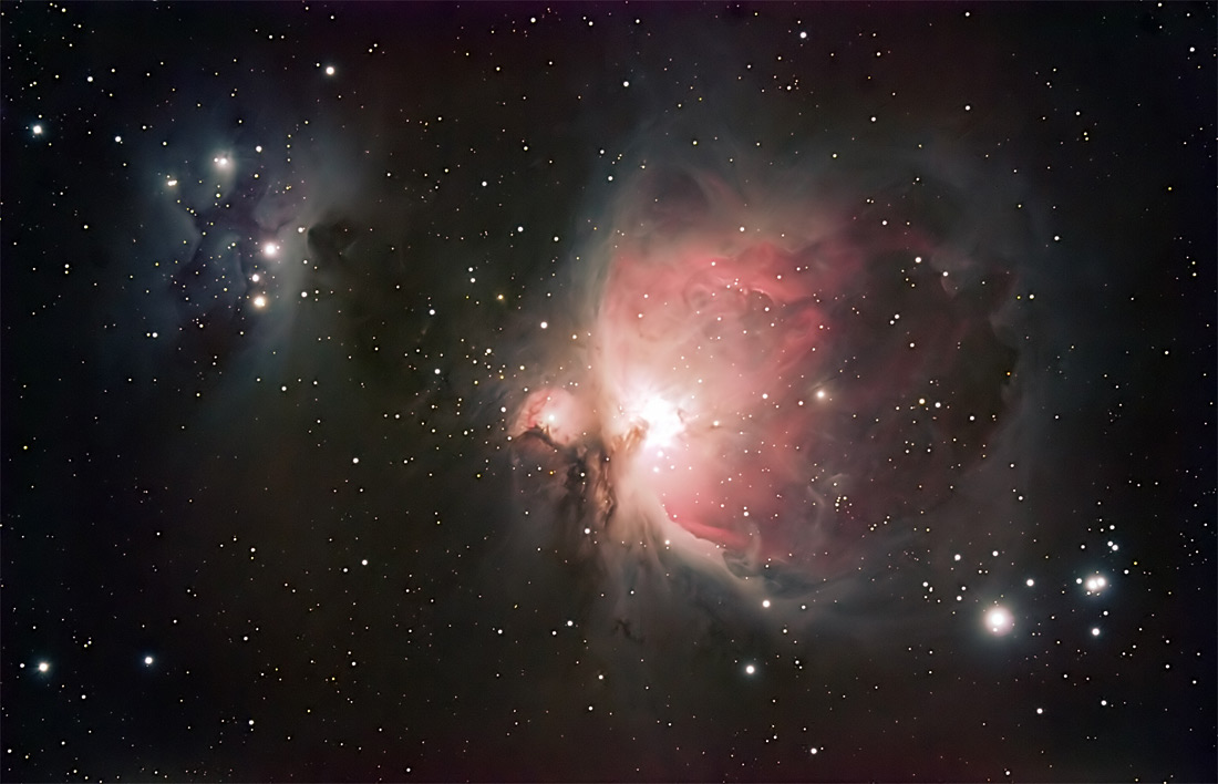 M42